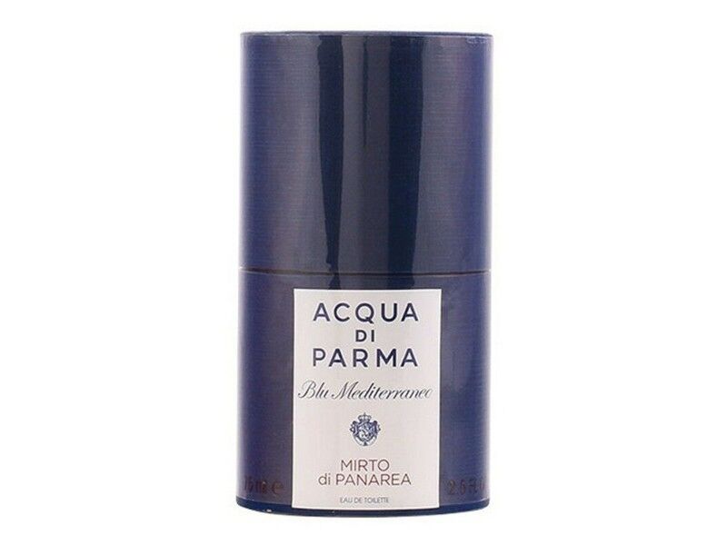 Perfumy Unisex Acqua Di Parma EDT