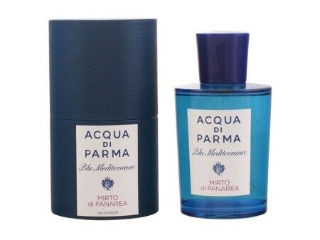 Perfumy Unisex Acqua Di Parma EDT