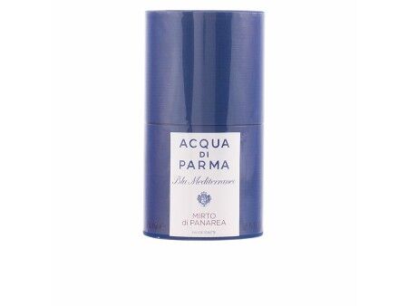 Perfumy Unisex Acqua Di Parma EDT