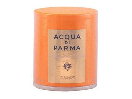 Perfumy Damskie Magnolia Nobile Acqua Di Parma EDP Magnolia Nobile 50 ml