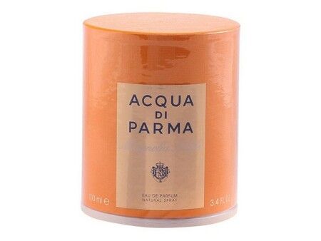 Perfumy Damskie Magnolia Nobile Acqua Di Parma EDP Magnolia Nobile 50 ml