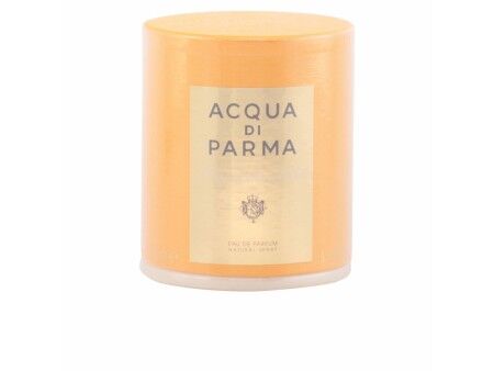 Perfumy Damskie Magnolia Nobile Acqua Di Parma EDP Magnolia Nobile 50 ml