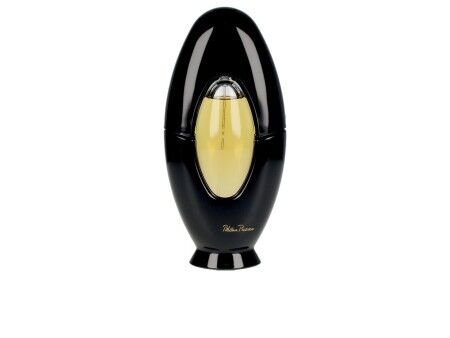 Perfumy Damskie Paloma Picasso Paloma Picasso EDP