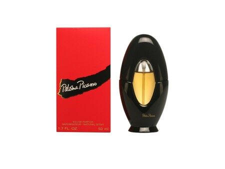 Perfumy Damskie Paloma Picasso Paloma Picasso EDP