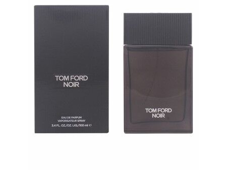 Perfumy Męskie Noir Tom Ford EDP EDP 100 ml