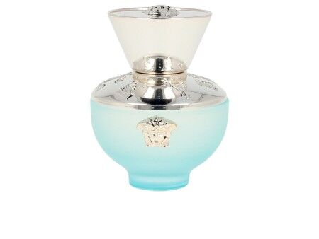 Perfumy Damskie Versace EDT