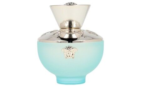 Perfumy Damskie Versace EDT