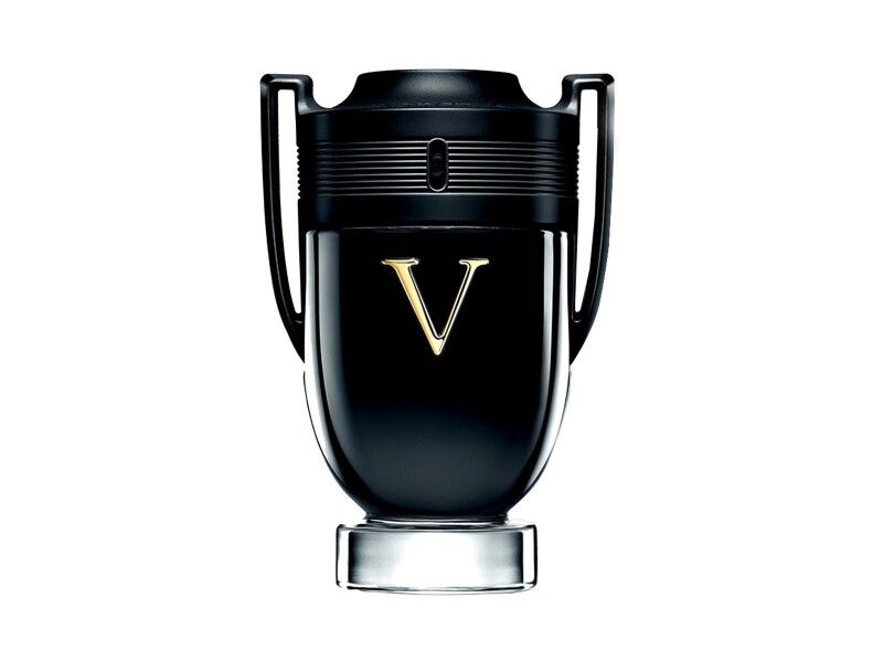 Perfumy Męskie Invictus Victory Paco Rabanne EDP Invictus Victory EDP