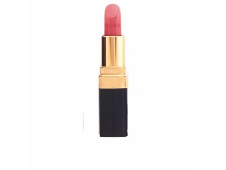 Pomadka Nawilżająca Rouge Coco Chanel
