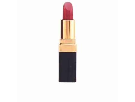 Pomadka Nawilżająca Rouge Coco Chanel