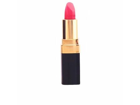 Pomadka Nawilżająca Rouge Coco Chanel