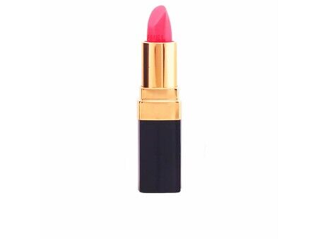Pomadka Nawilżająca Rouge Coco Chanel