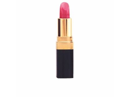 Pomadka Nawilżająca Rouge Coco Chanel