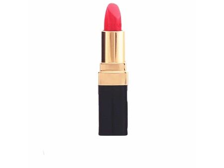 Pomadka Nawilżająca Rouge Coco Chanel
