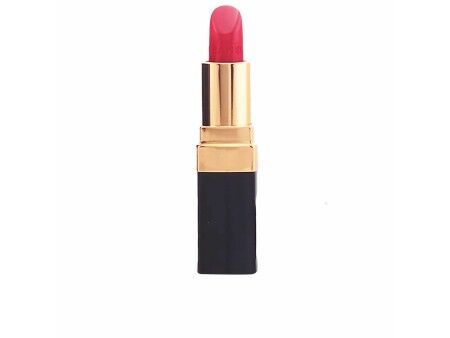 Pomadka Nawilżająca Rouge Coco Chanel