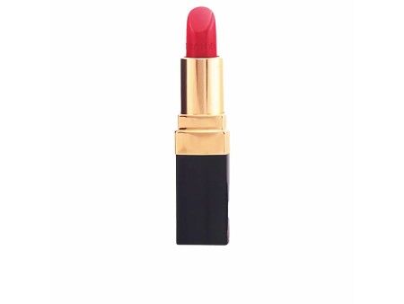 Pomadka Nawilżająca Rouge Coco Chanel