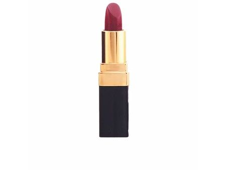 Pomadka Nawilżająca Rouge Coco Chanel