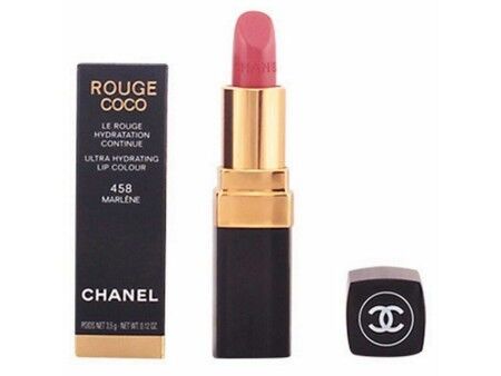 Pomadka Nawilżająca Rouge Coco Chanel