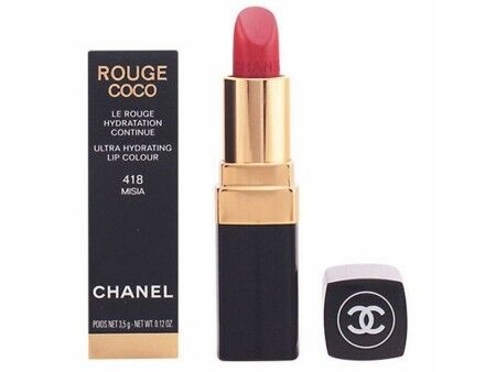 Pomadka Nawilżająca Rouge Coco Chanel