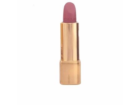 Pomadki Rouge Allure Velvet Chanel