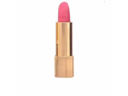 Pomadki Rouge Allure Velvet Chanel