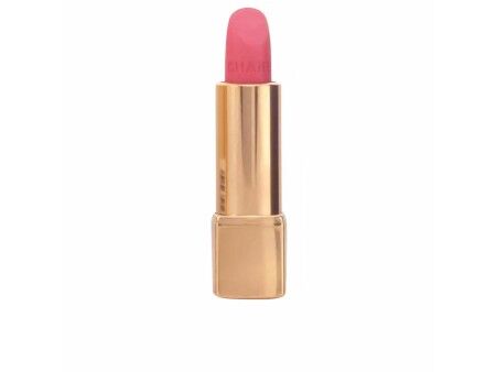 Pomadki Rouge Allure Velvet Chanel
