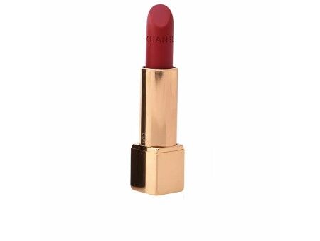 Pomadki Rouge Allure Velvet Chanel