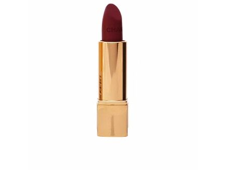 Pomadki Rouge Allure Velvet Chanel