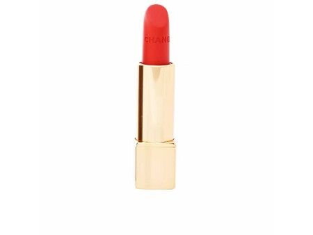 Pomadki Rouge Allure Velvet Chanel