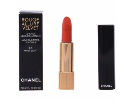 Pomadki Rouge Allure Velvet Chanel