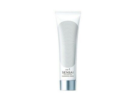 Krem Oczyszczający Kanebo 125 ml