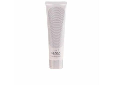 Krem Oczyszczający Kanebo 125 ml