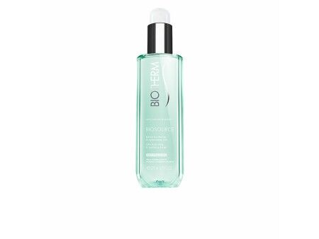Nawilżający Balsam Tonizujący Biosource Biotherm