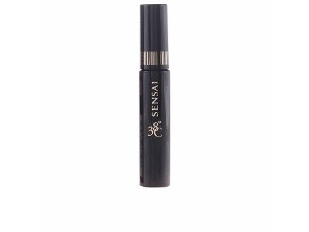 Tusz do Rzęs Kanebo 6 ml 7,5 ml