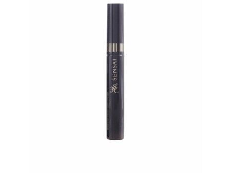 Tusz do Rzęs Kanebo 6 ml 7,5 ml