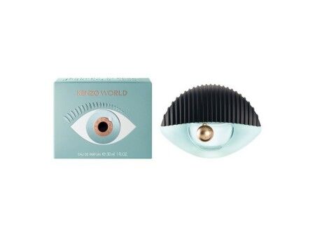 Perfumy Damskie World Kenzo (EDP) EDP