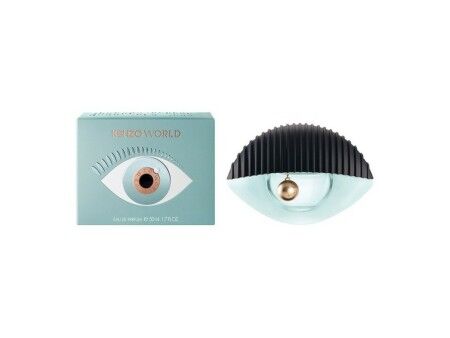 Perfumy Damskie World Kenzo (EDP) EDP