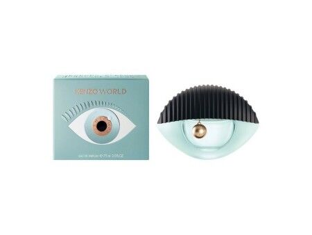 Perfumy Damskie World Kenzo (EDP) EDP