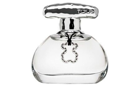 Perfumy Damskie Tous EDT