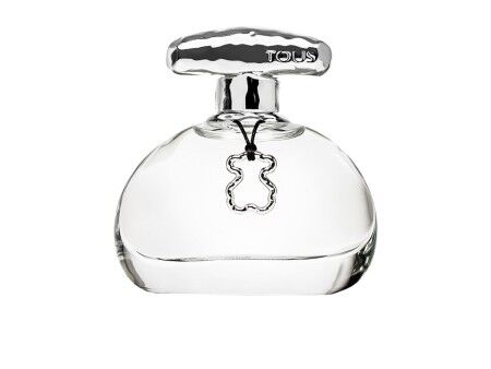 Perfumy Damskie Tous EDT