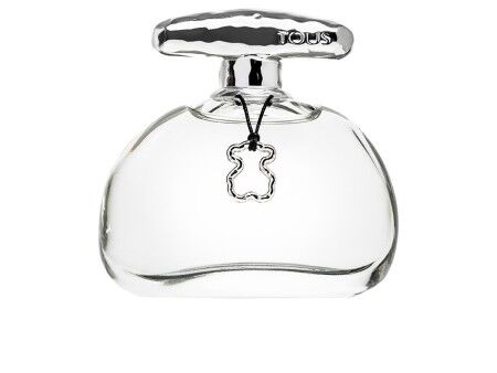Perfumy Damskie Tous EDT