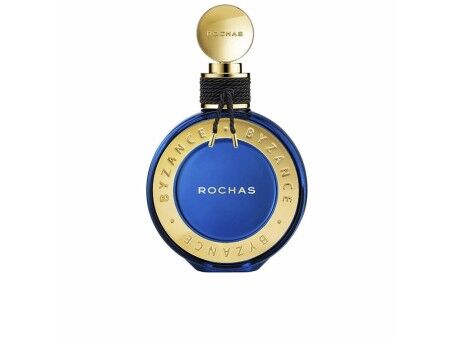 Perfumy Damskie Byzance Rochas EDP