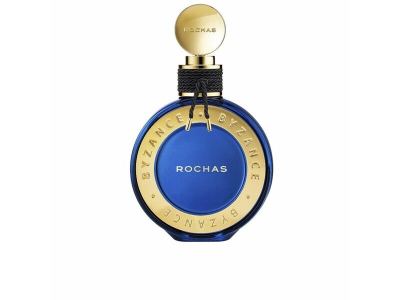 Perfumy Damskie Byzance Rochas EDP