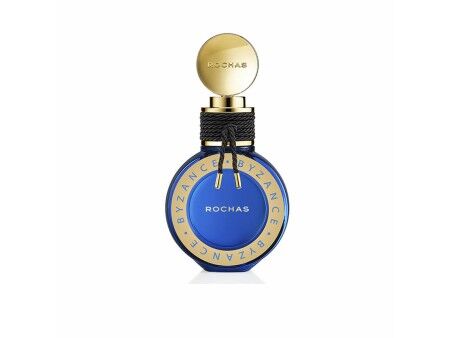 Perfumy Damskie Byzance Rochas EDP