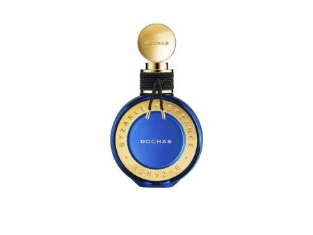 Perfumy Damskie Byzance Rochas EDP