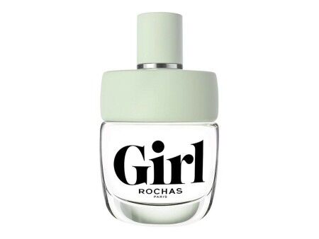Perfumy Damskie Rochas EDT