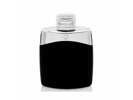 Perfumy Męskie Montblanc EDT Legend 30 ml