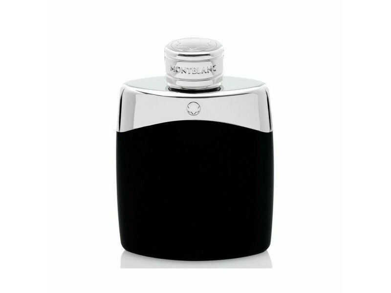 Perfumy Męskie Montblanc EDT Legend 30 ml