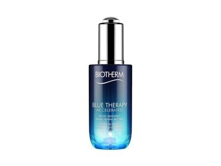 Serum Przeciwstarzeniowe Blue Therapy Biotherm