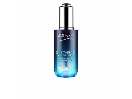 Serum Przeciwstarzeniowe Blue Therapy Biotherm